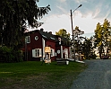 Almanacka 640-